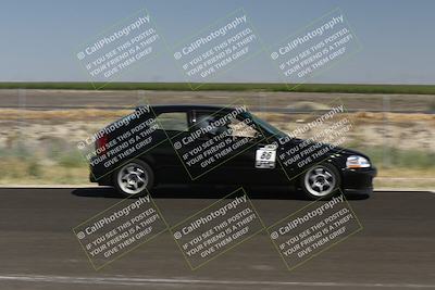 media/Apr-12-2025-Doghouse Garage (Sat) [[1d917ba261]]/InterLow/Turn 8/